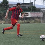 Αποδέσμευση με Κονδύλη