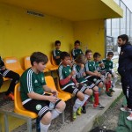 Για ότι καλύτερο σήμερα (12.00) οι Προπαίδες μας