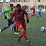 Λύση της συνεργασίας με Παπαδογιαννάκη