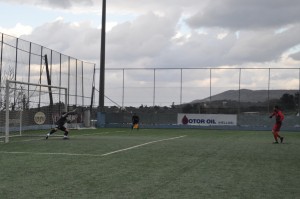 Floga_Roustikon-OF_Armenon_penalty_Papadogiannaki