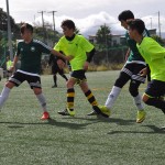 Στα Μισίρια με τον Άρη κάνουν σήμερα πρεμιέρα οι Νέοι μας