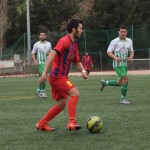 Η αποστολή για το ματς με την Κάλυβο