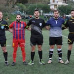 Ο Κοκολάκης «σφυρίζει» την ομάδα μας στην Ασή Γωνιά