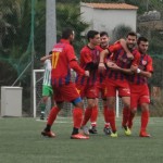 Να επιστρέψει στις νίκες θέλει σήμερα (15.30) η ομάδας