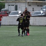 Να κλείσει με νίκη την χρονιά θέλει σήμερα (14.00) η ομάδα μας