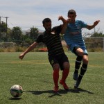 Ανανέωση με 4 ποδοσφαιριστές μας