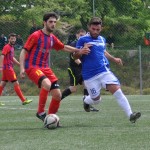 Με 19 η αποστολή της ομάδας μας για το ματς με Άρη