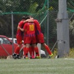 Για το καλύτερο η ομάδα μας σήμερα (17.00) στους Αρμένους με Ρεθυμνιακό