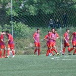 Για τη νίκη σήμερα (17.00) στην Ασή Γωνιά η ομάδα μας