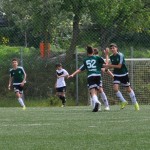 Σήμερα οι Παίδες μας, την Κυριακή οι δύο ομάδες Τζούνιορ του ΟΦΑ