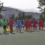 Κυριακή (12/11) το ματς στα Ανώγεια, Σάββατο (18/11) εντός με Άρη