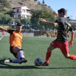 Κυριακή τα παιχνίδια μας με Ψηλορείτη (01/10) και Αστέρα (08/10)