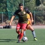 Λύση κοινή συναινέσει της συνεργασίας μας με Ντιμιτρόφ