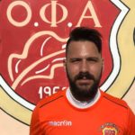Βαρδής Μενιουδάκης