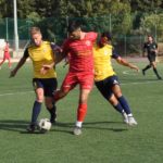 Την Τετάρτη (15/11) με Αστέρα για Κύπελλο στους Αρμένους