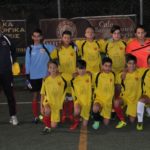 Αύριο, Σάββατο η πρεμιέρα των Παίδων μας