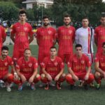 Συνέχεια σε καλές εμφανίσεις και θετικά αποτελέσματα σήμερα στο Ατσιπόπουλο