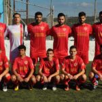 Για το καλύτερο η ομάδα μας σήμερα (15.00) με Αστέρα για το Κύπελλο