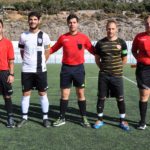 Ο Φραντζεσκάκης «σφυρίζει» στο «Kido»