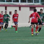 Το Σάββατο (11.30) οι Νέοι μας με Αστέρα1 στο «Kido»