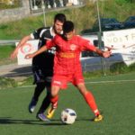 Σάββατο με Άρη εκτός (24/03) και με Σπήλι στους Αρμένους (31/03)