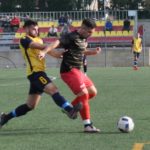 Στις 13/12 η ρεβάνς Κυπέλλου με Αστέρα στο «Kido»