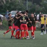 Άξιζε τη νίκη η ομάδα μας με Αστέρα, ισοφαρίστηκε στο 95’ (2-2)!