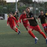 Πίστη για θετικό αποτέλεσμα σήμερα (15.00) με Άρη