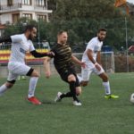 Σάββατο (10/03) στο Μελιδόνι, Κυριακή (18/03) εντός με Αετό