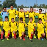 Σήμερα στο «Kido» οι Παίδες μας με Αστέρα1