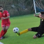 «Λευκή» ισοπαλία στο «Kido»