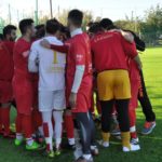 Επιστροφή στις νίκες θέλει σήμερα (15.00) η ομάδα μας με ΠΑΟ Αλφάς