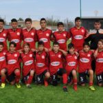 Την Κυριακή (17/12) οι Νέοι μας με ΑΟΨ στους Αρμένους