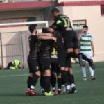 «Καταιγίδα» η ομάδα μας με ΠΑΟ Αλφάς (6-0)!