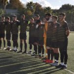 Η αποστολή της ομάδας μας για την Αλφά