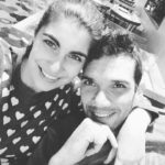 Να σου ζήσει η «κοράκλα» κόουτς!!!