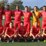 Δεν τα κατάφερε η ομάδα μας, απέναντι σε Ρεθυμνιακό και δυνατό άνεμο