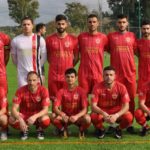 Επιστροφή στην δράση με θετικό αποτέλεσμα θέλει η ομάδα μας