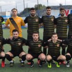 Σάββατο (20/01) εκτός με Δόξα, Κυριακή (28/01) εντός με Ψηλορείτη