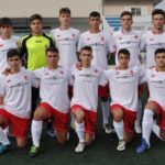 Μόνο υπερηφάνεια για τις Μικτές ομάδες ΕΠΣΡ – Μπράβο Βασίλη και Γιάννη!!!