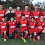 Το Σάββατο (09.30) οι Νέοι μας με Αστέρα2 στο «Kido»