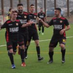 Συνέχεια στα θετικά αποτελέσματα και νίκη σήμερα (11.00) επί της ΕΑΠ