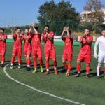 Ήττα και με αέρα… για την ομάδα μας από την Ε.Α.Π.