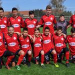 Προσπάθησαν οι Νέοι μας με Άρη…