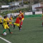 Τα παιχνίδια των Παίδων και Προπαίδων μας