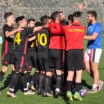 Για νέα νίκη σήμερα (16.00) με Αετό Ανωγείων στους Αρμένους