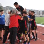 «Αέρας» πέρασε η ομάδα μας από την Σοχώρα, 3-1 τον Ρεθυμνιακό!