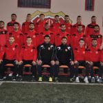 Η «ακτινογραφία» της ομάδας μας στην Α’ ΕΠΣΡ 2017-18