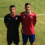 Μάχη… με άρωμα ΟΦ Αρμένων στην Κ20 της Super League!!!