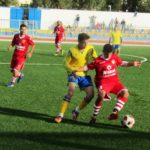 Με πολλές απουσίες κόντρα στον Αστέρα-Αναβάλλονται τα ματς Υποδομών